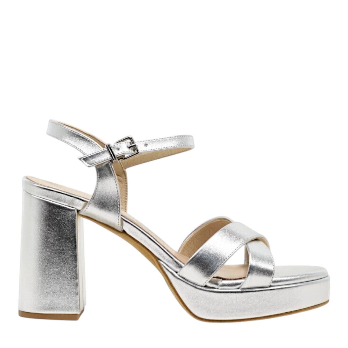 Image for Model: 34763