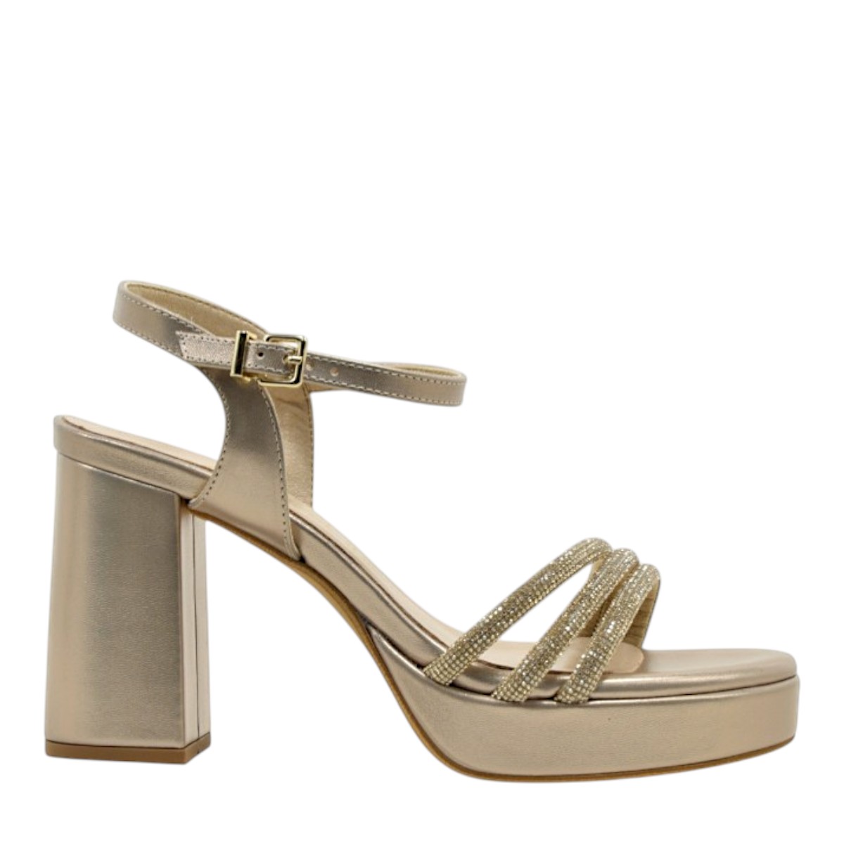 Image for Model: 34764