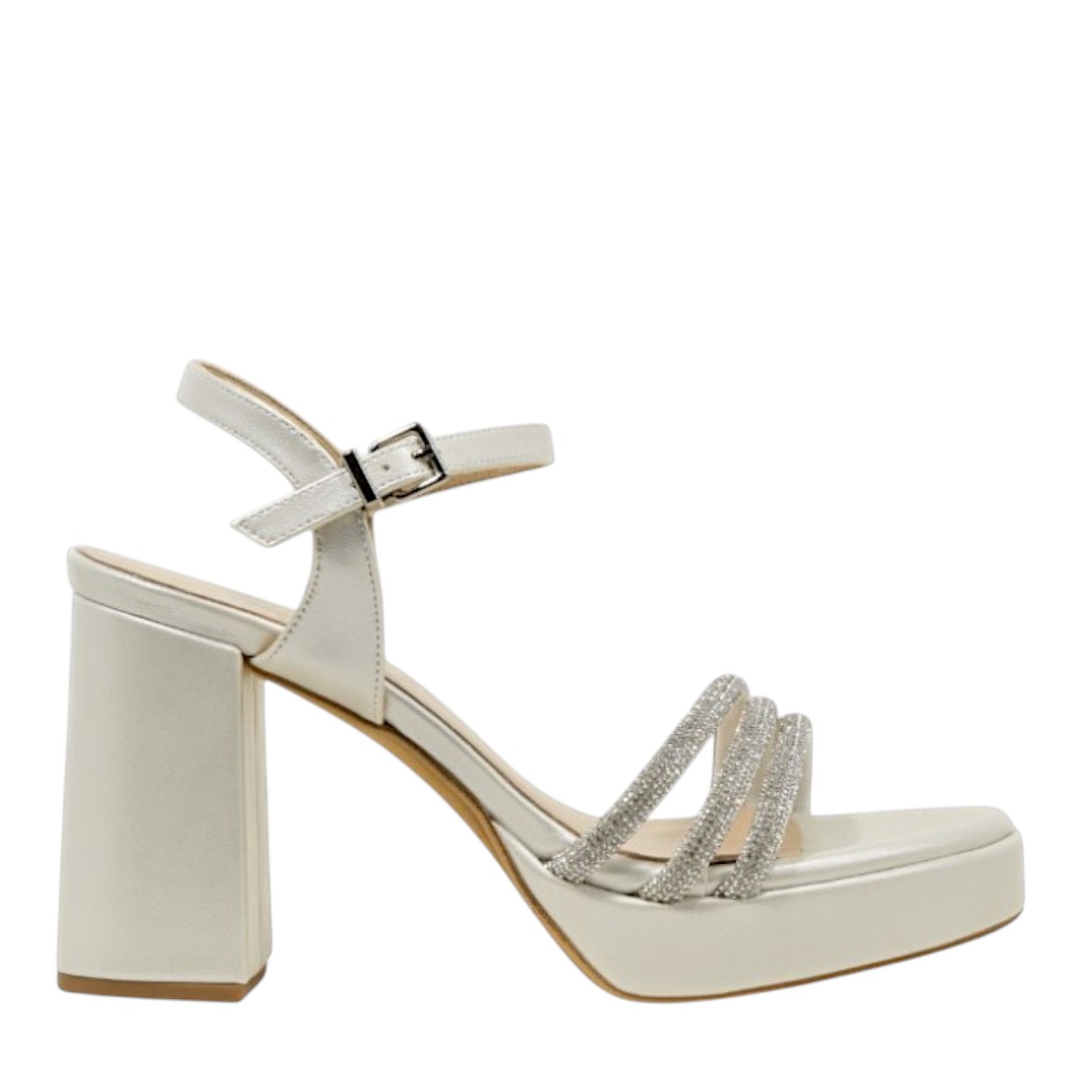 Image for Model: 34765