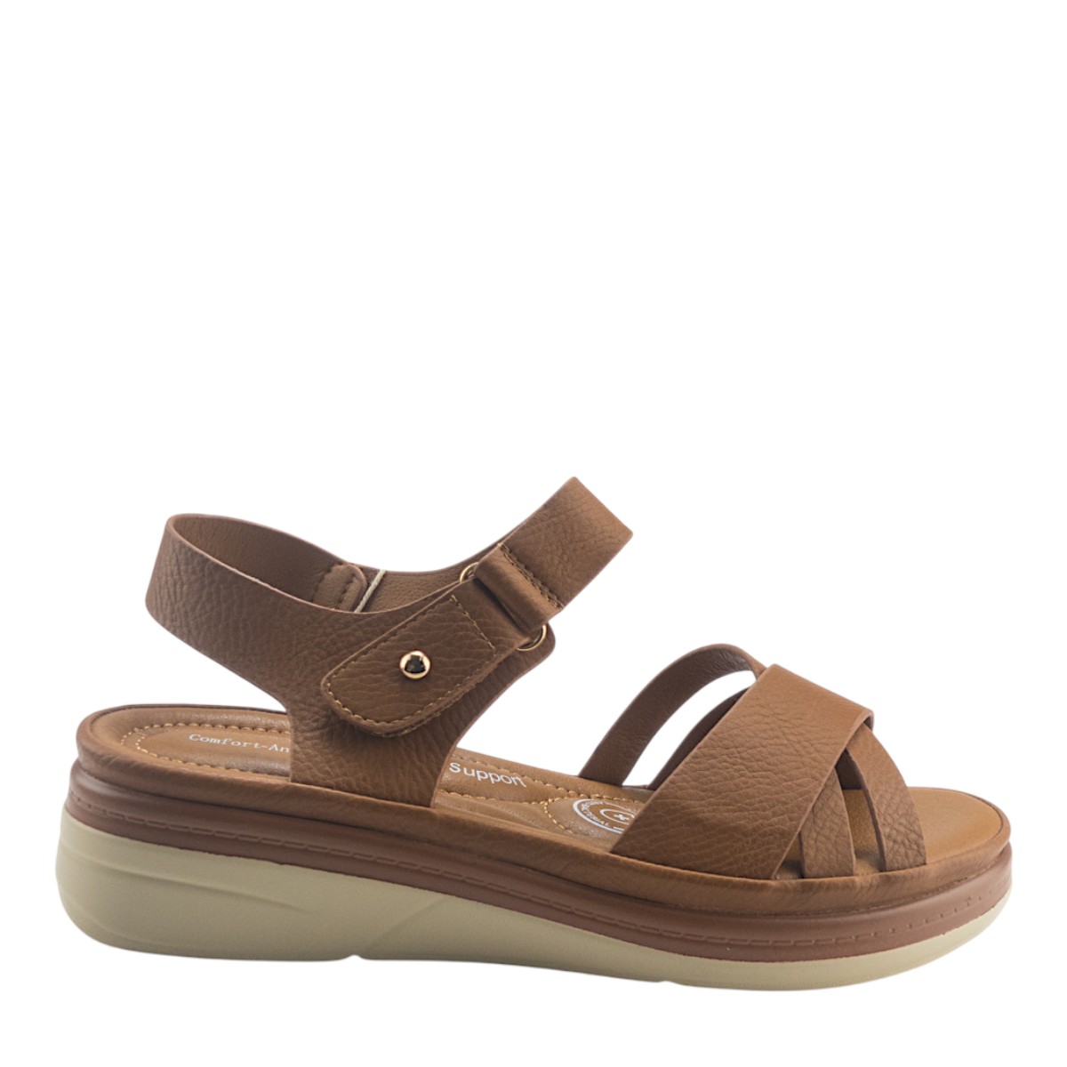Image for Model: 34769
