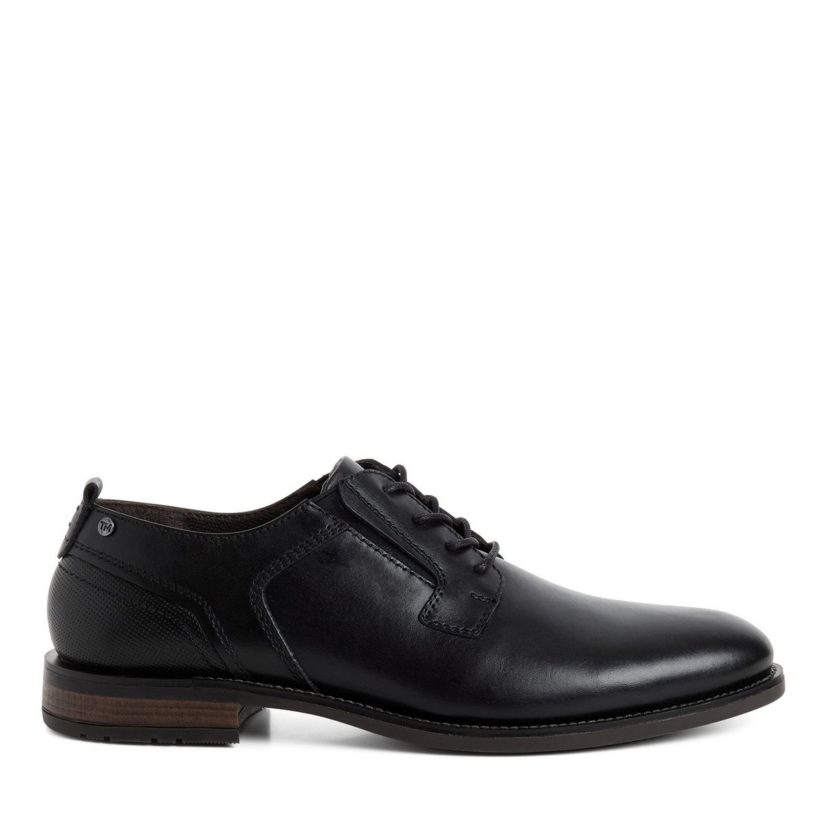 Image for Model: 35001
