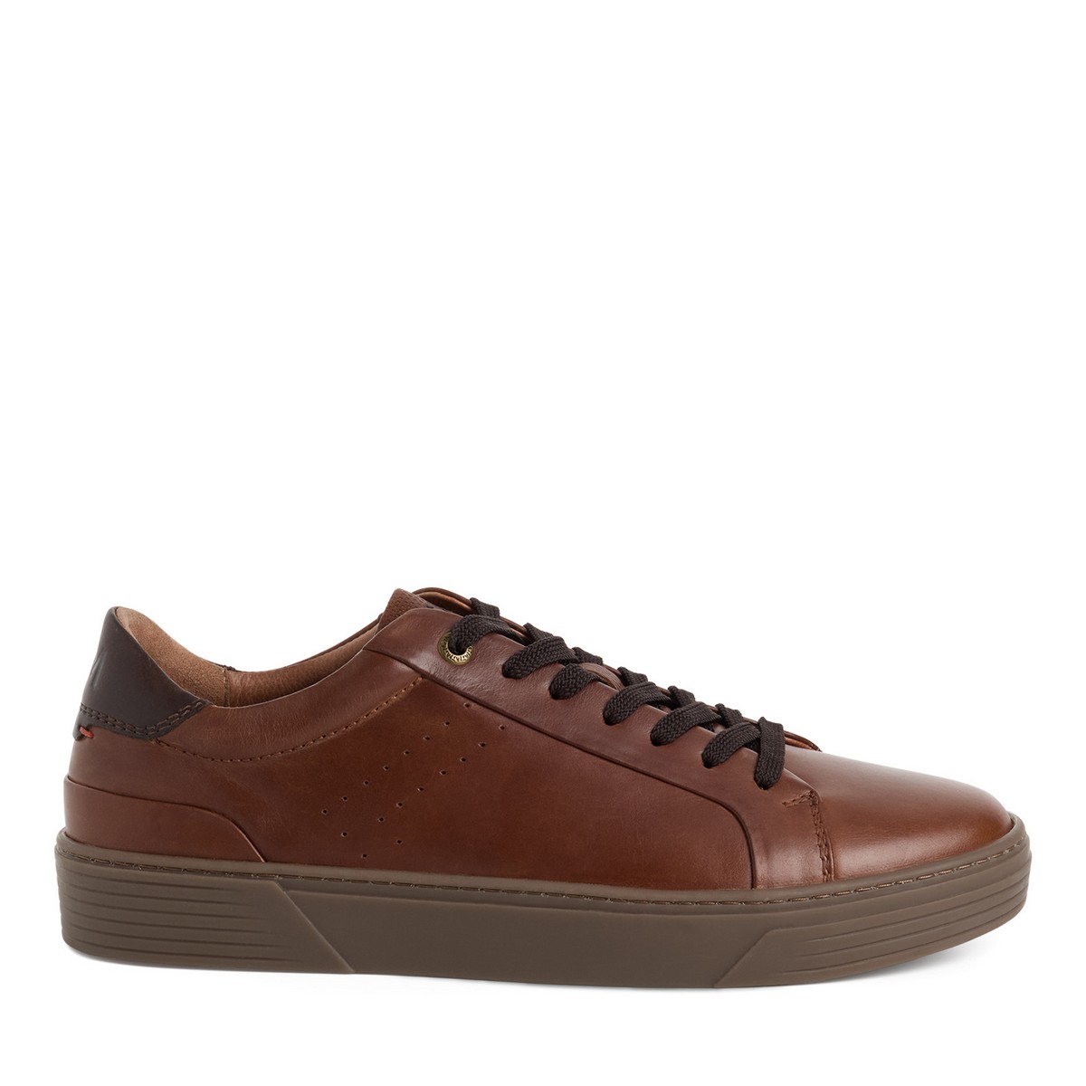 Image for Model: 35004