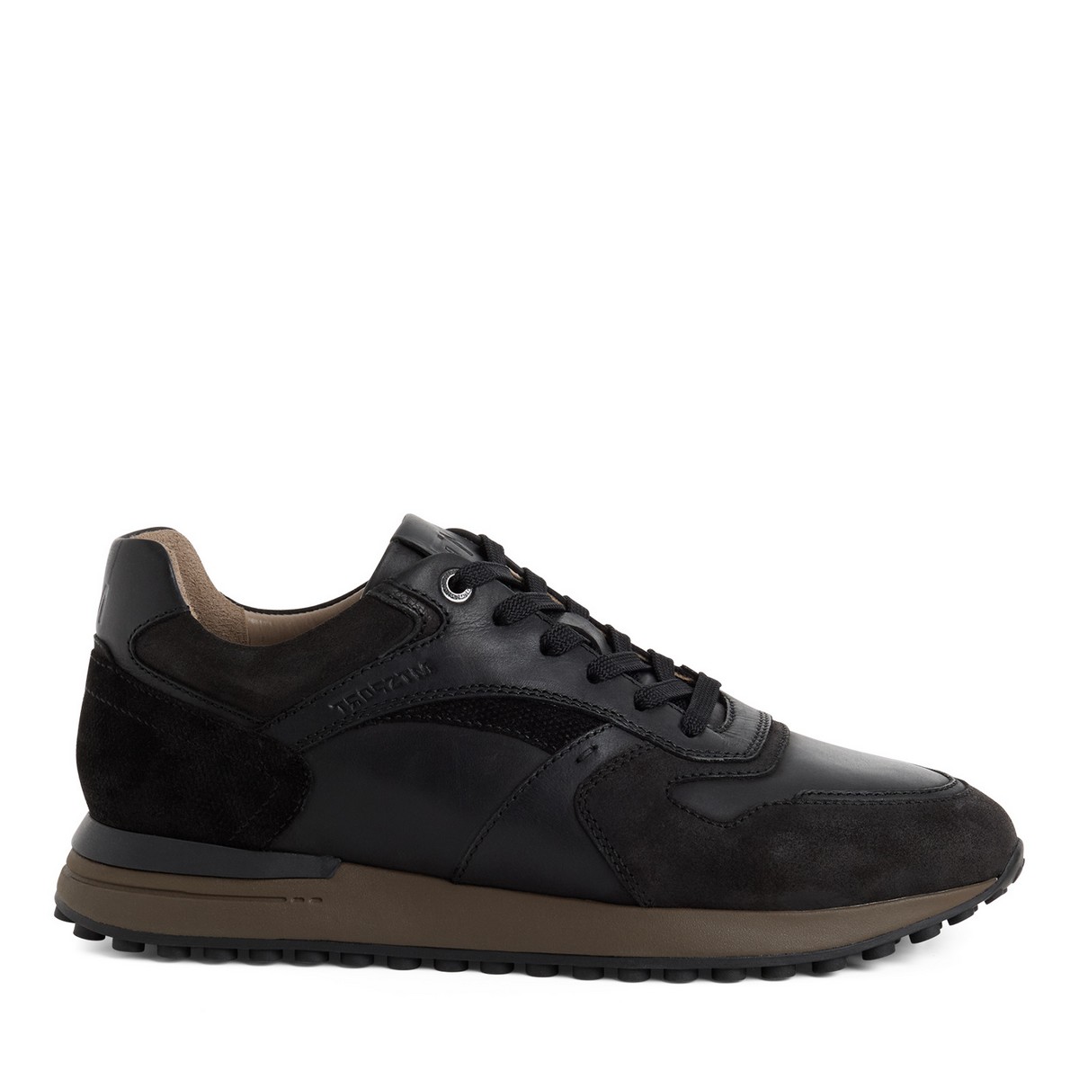Image for Model: 35005