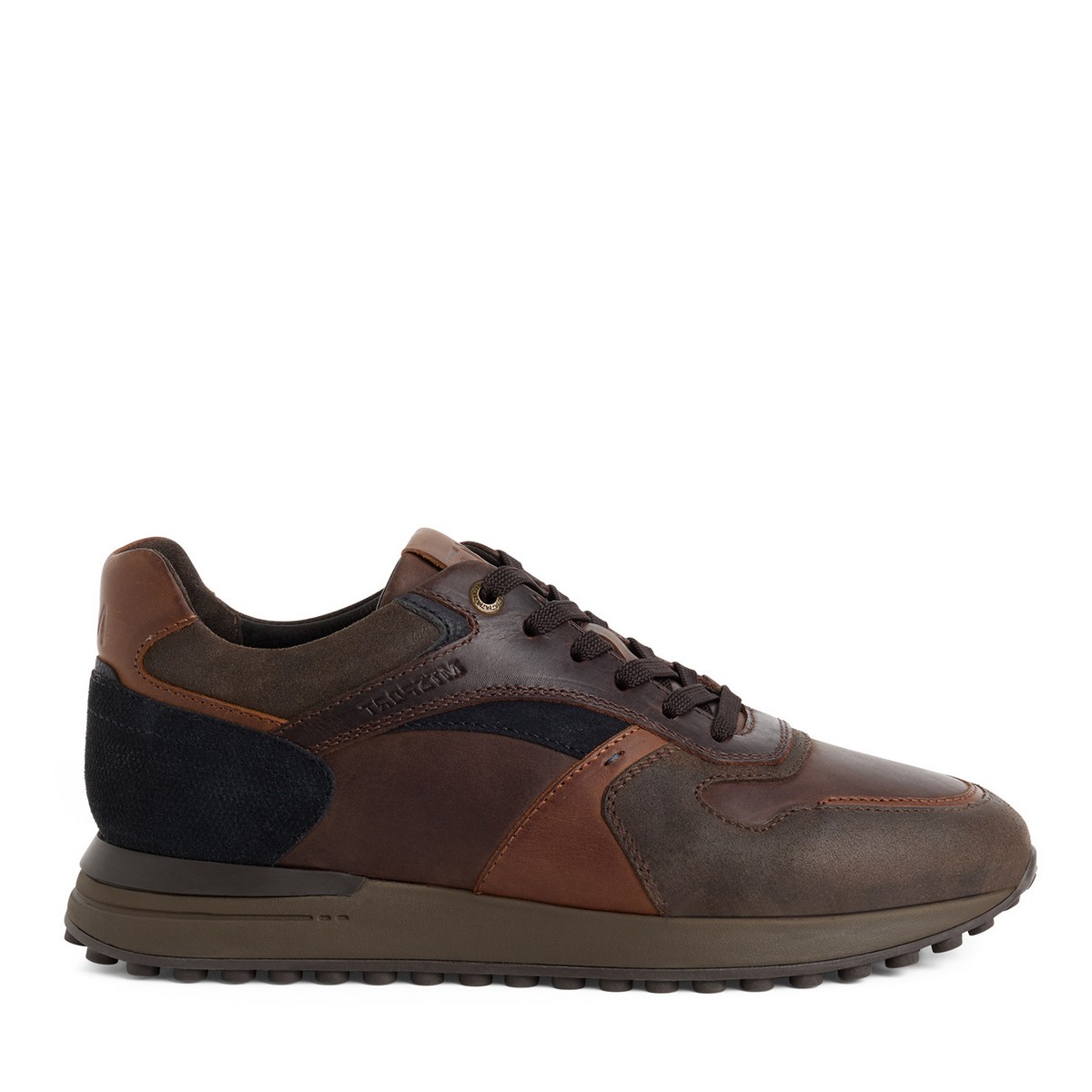 Image for Model: 35006