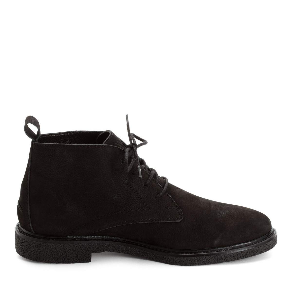 Image for Model: 35007