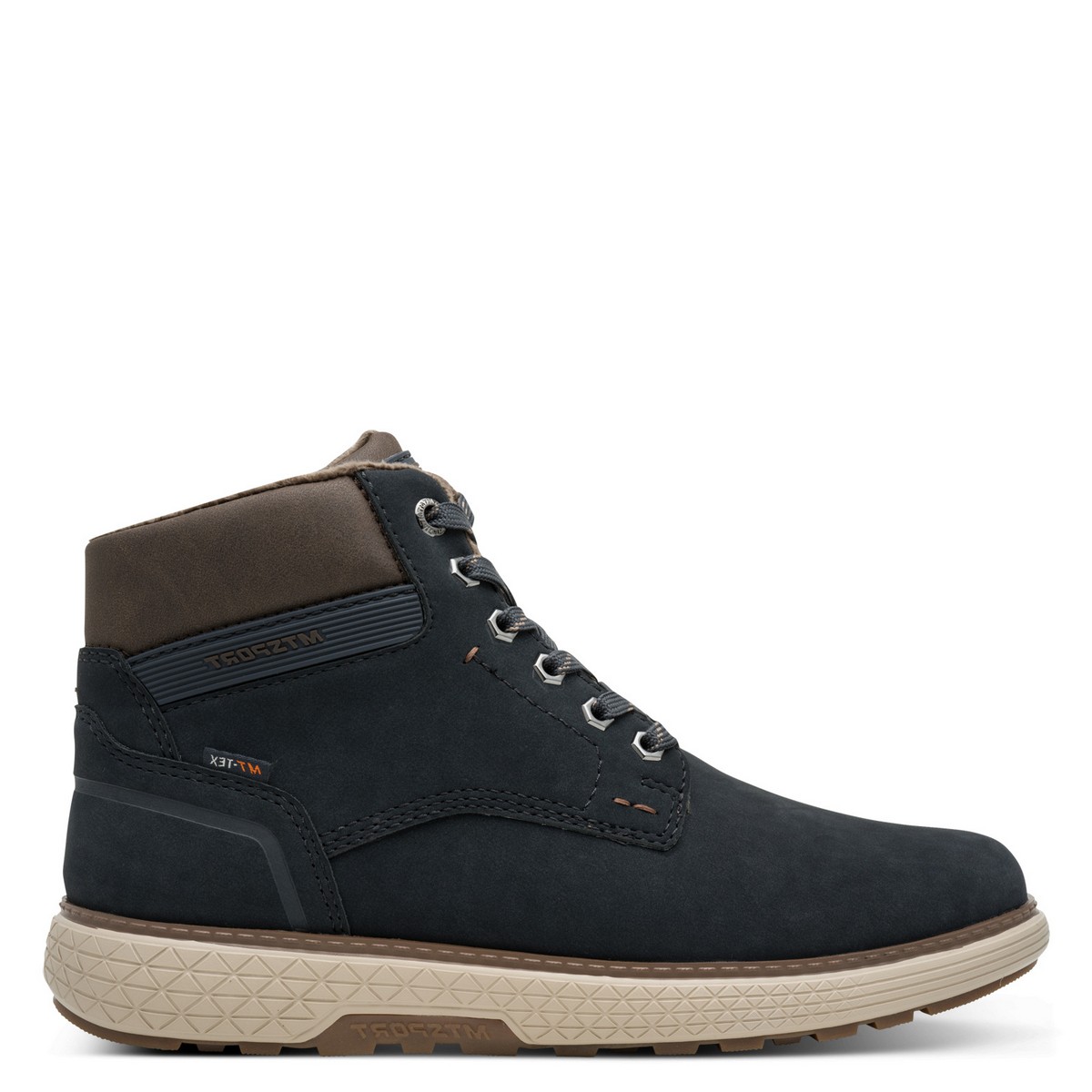 Image for Model: 35017