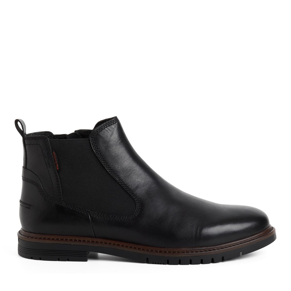 Image for Model: 35020