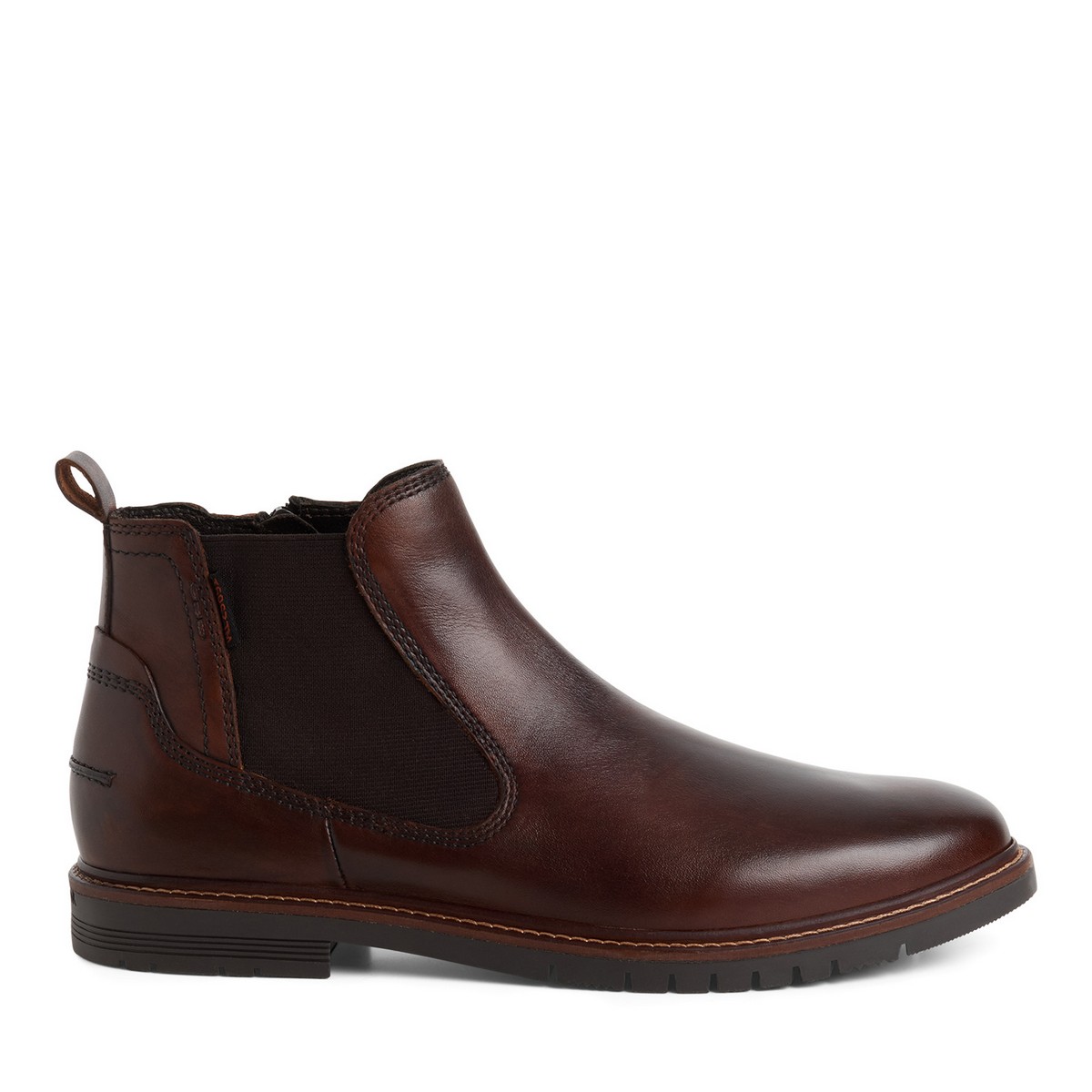 Image for Model: 35021
