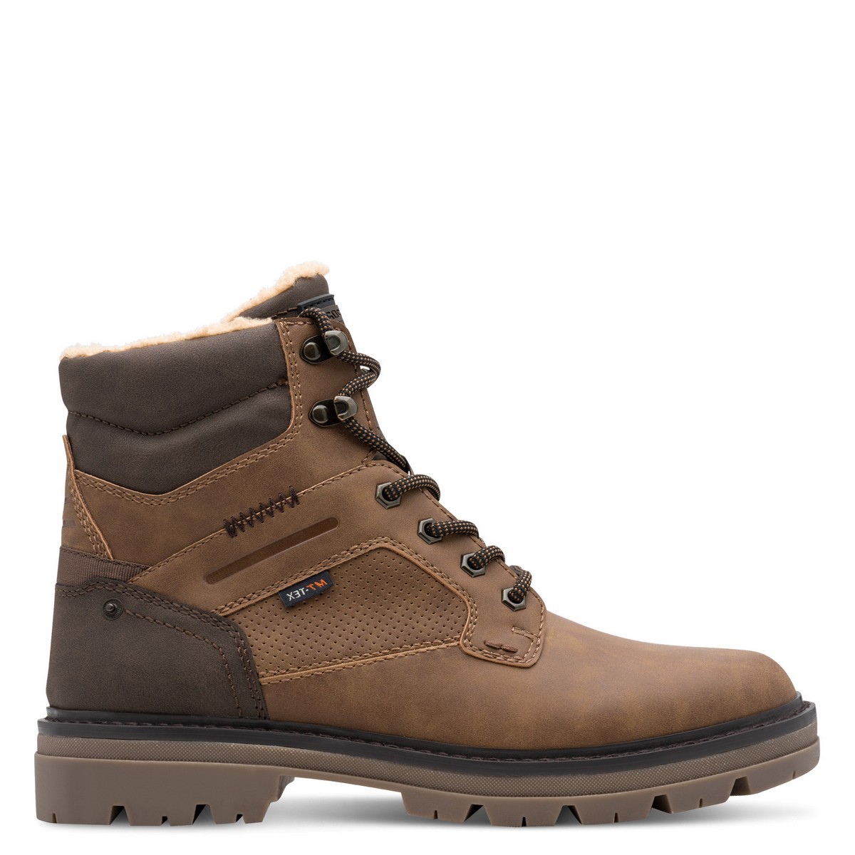 Image for Model: 35027