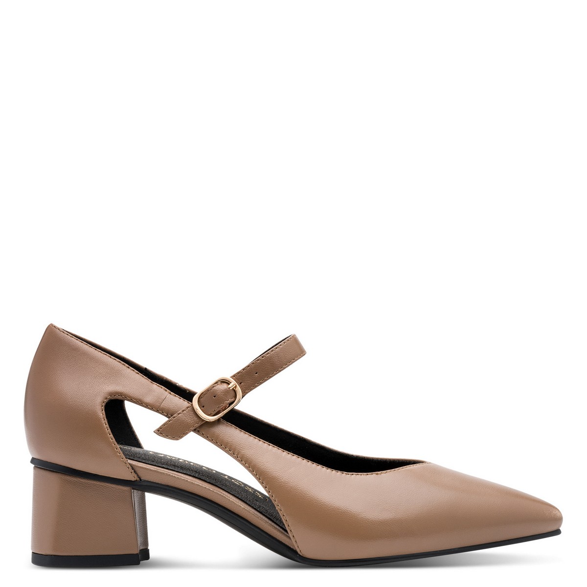 Image for Model: 35030