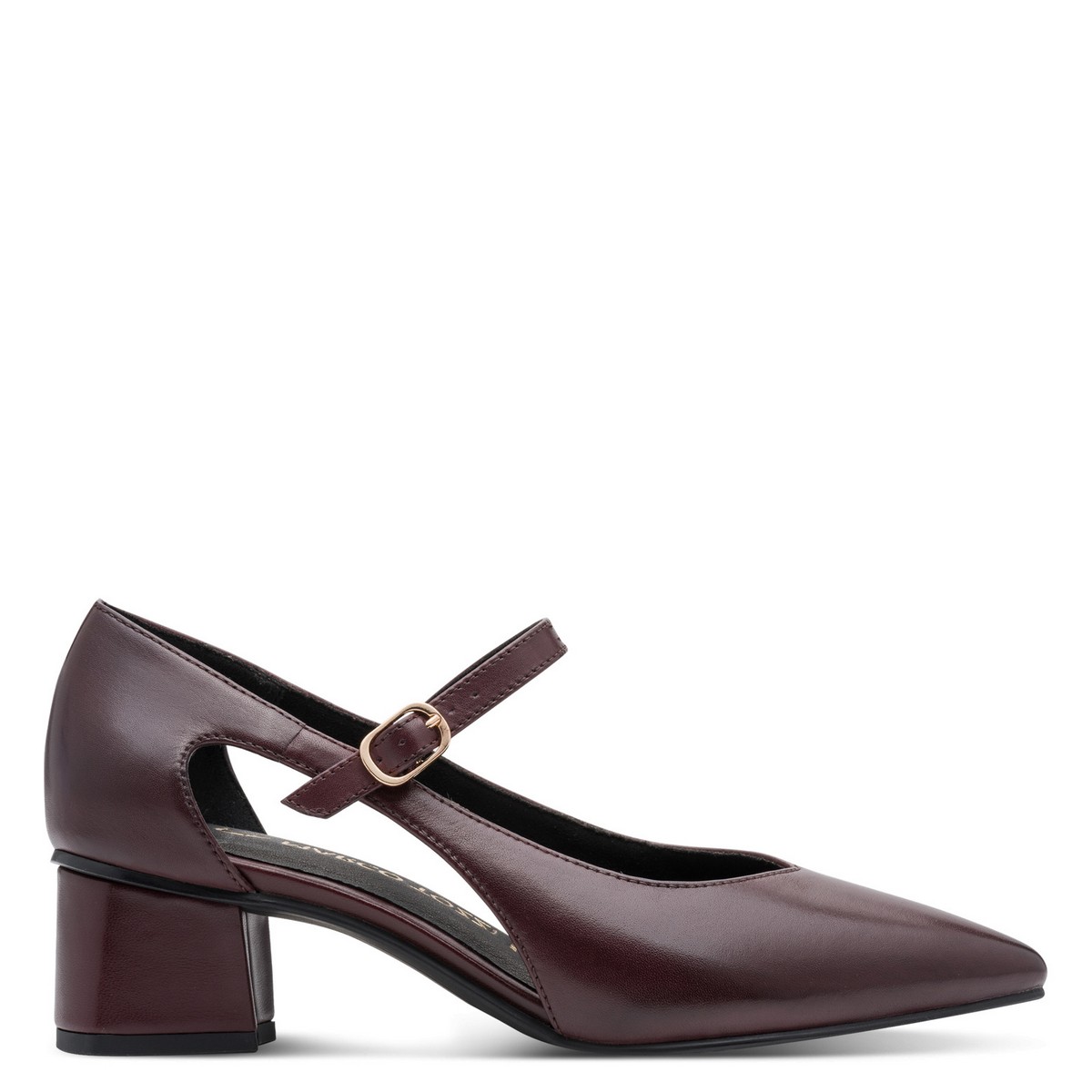 Image for Model: 35031