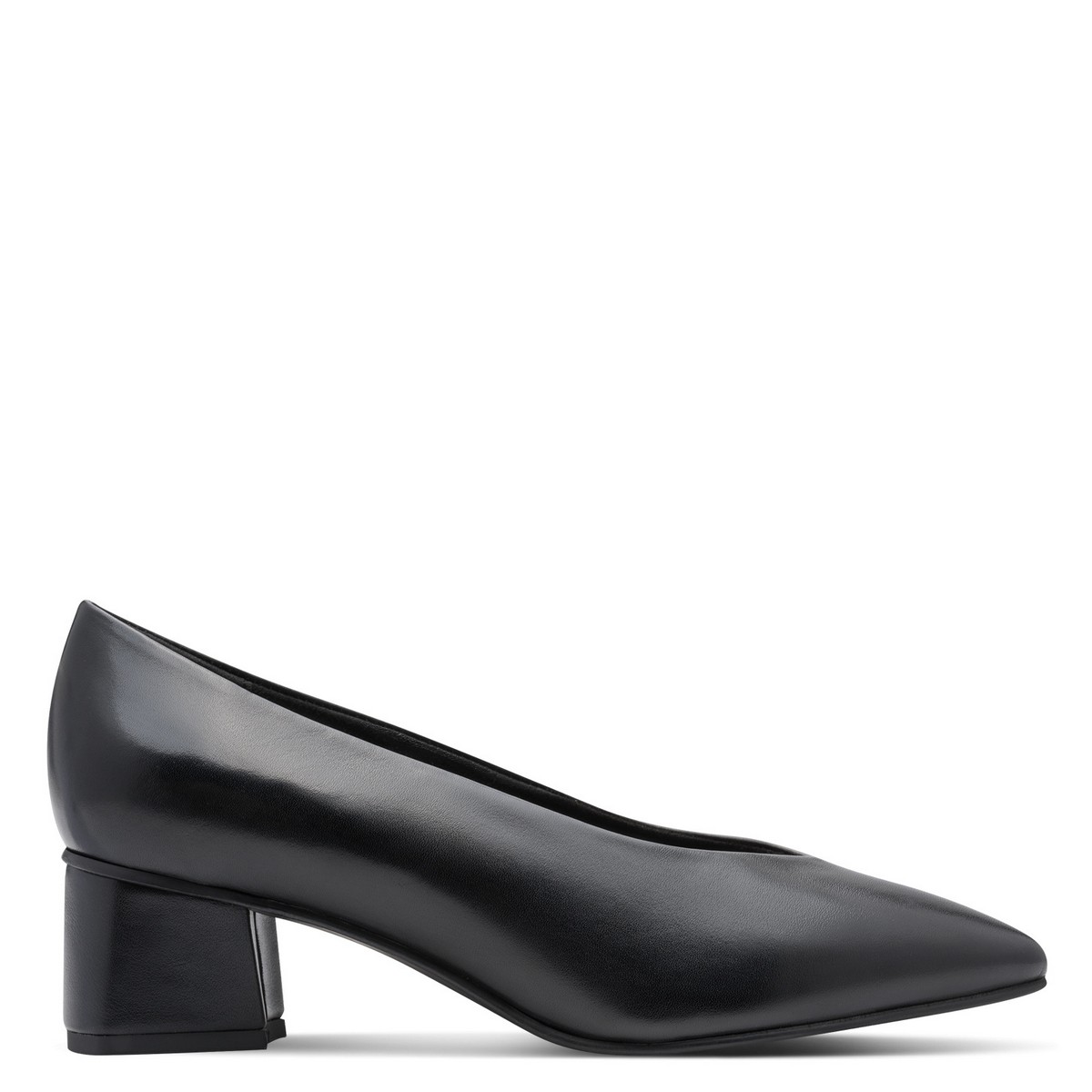 Image for Model: 35032