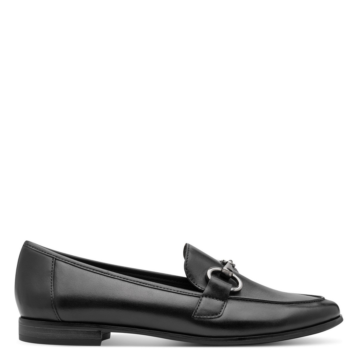 Image for Model: 35034