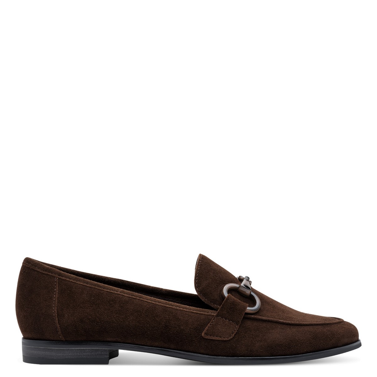 Image for Model: 35035
