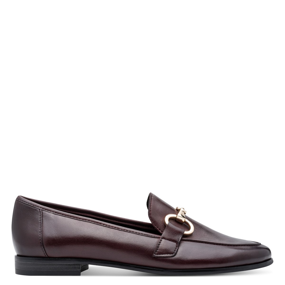Image for Model: 35036