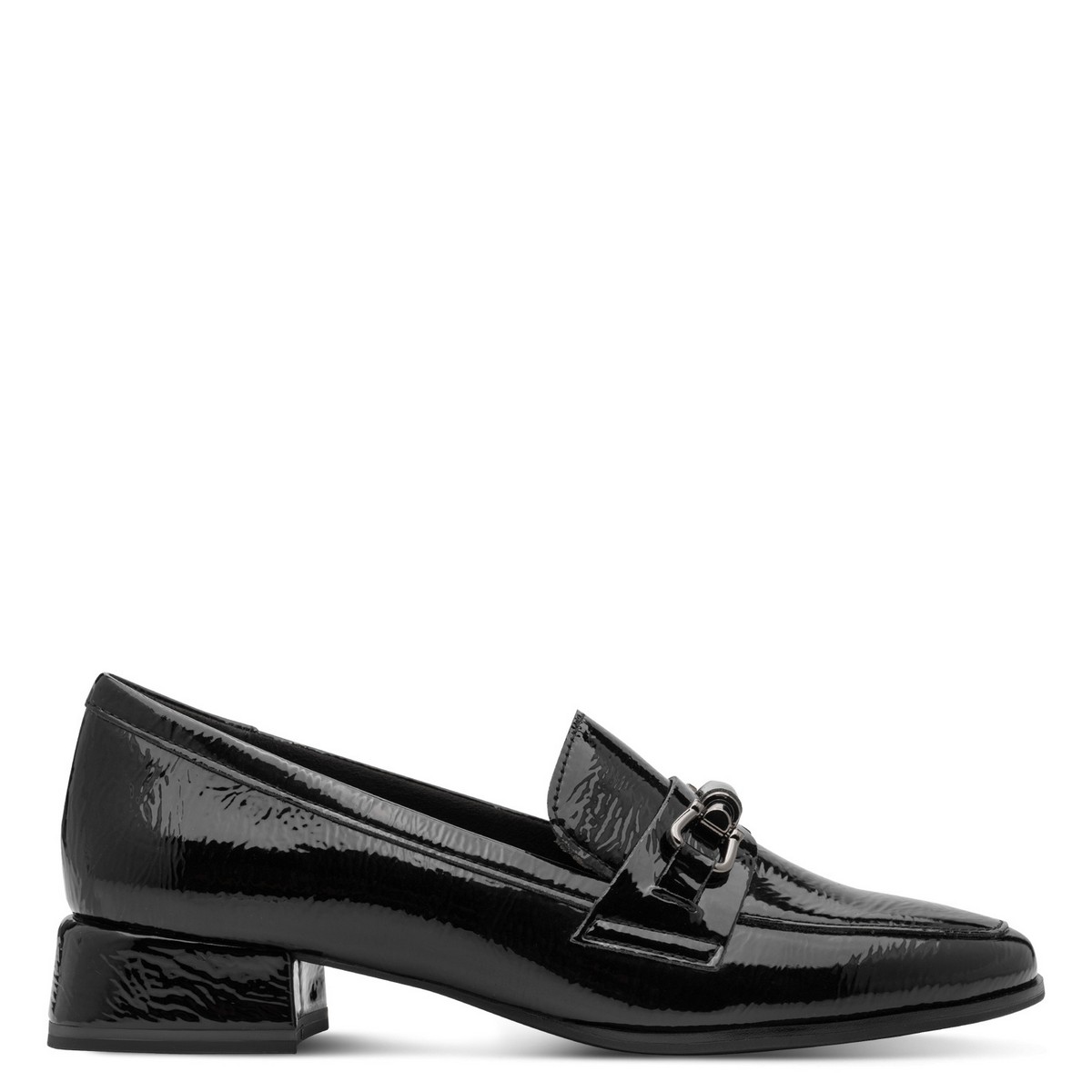 Image for Model: 35037