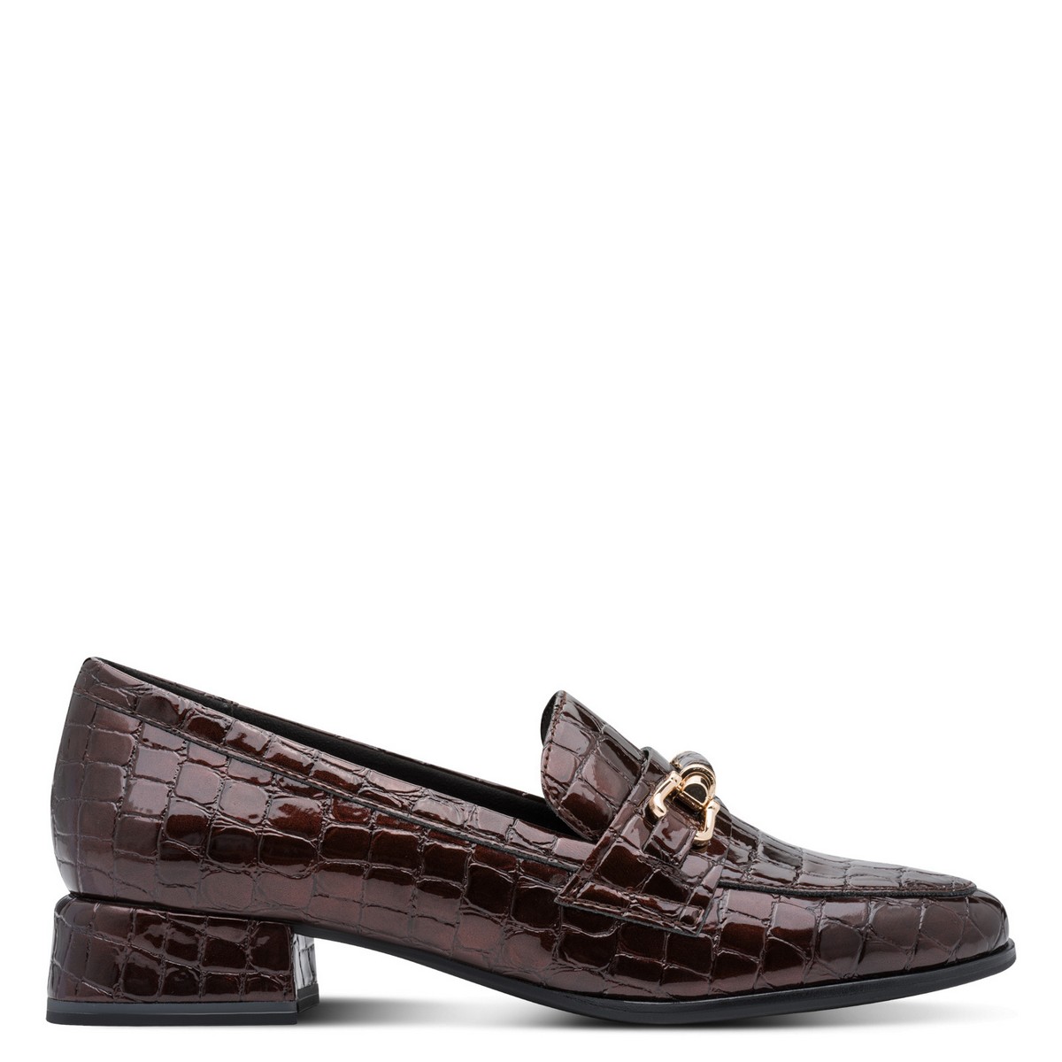 Image for Model: 35038