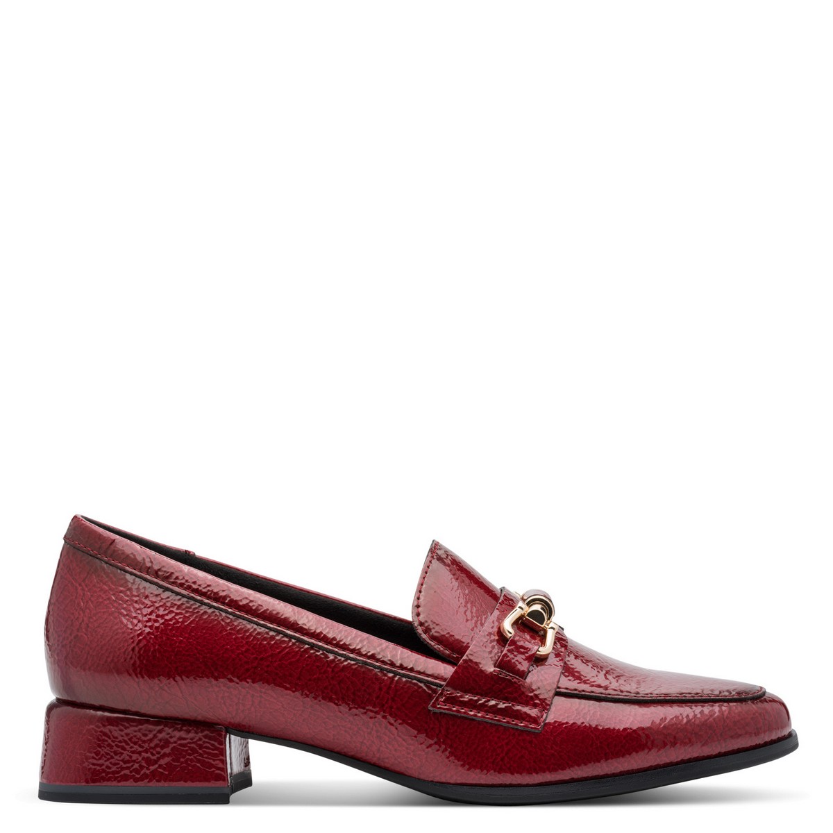 Image for Model: 35039