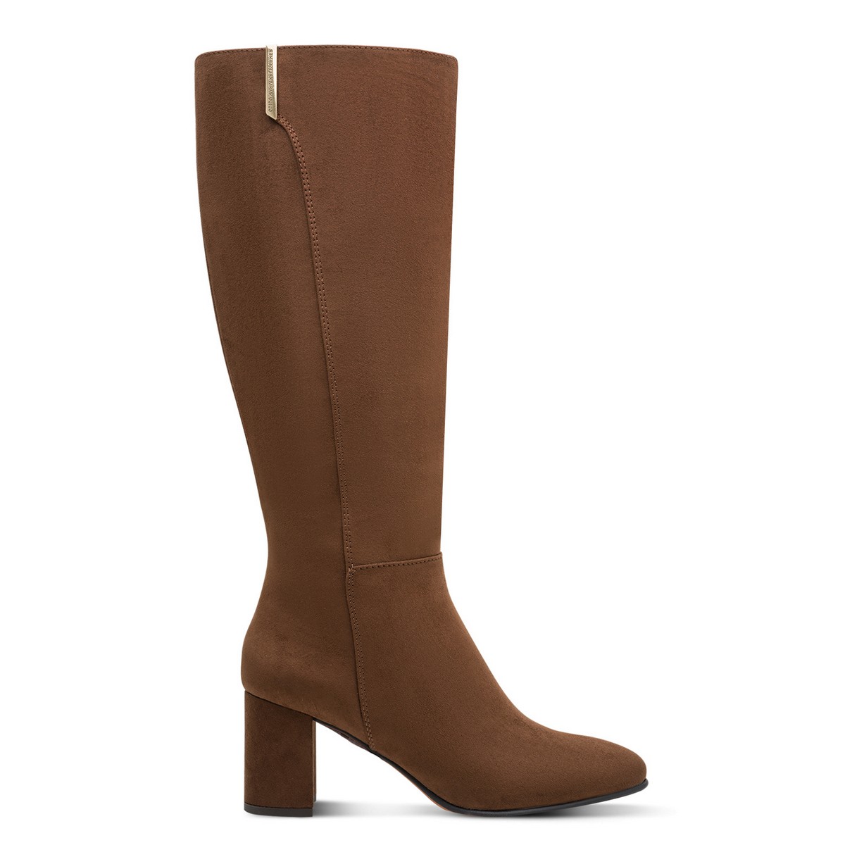 Image for Model: 35049