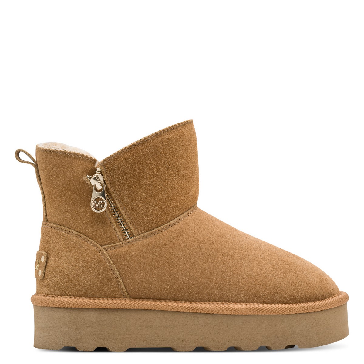 Image for Model: 35051