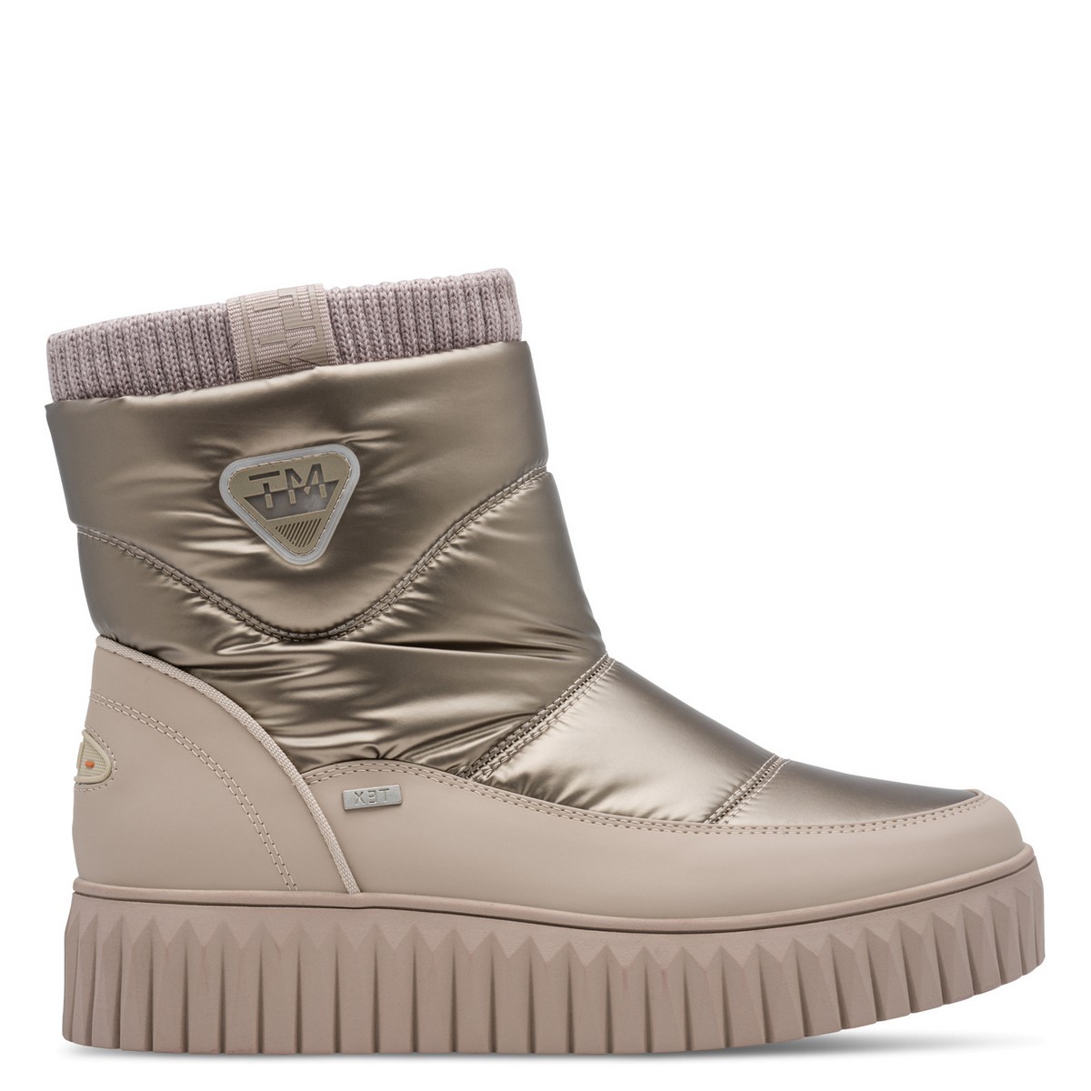 Image for Model: 35056