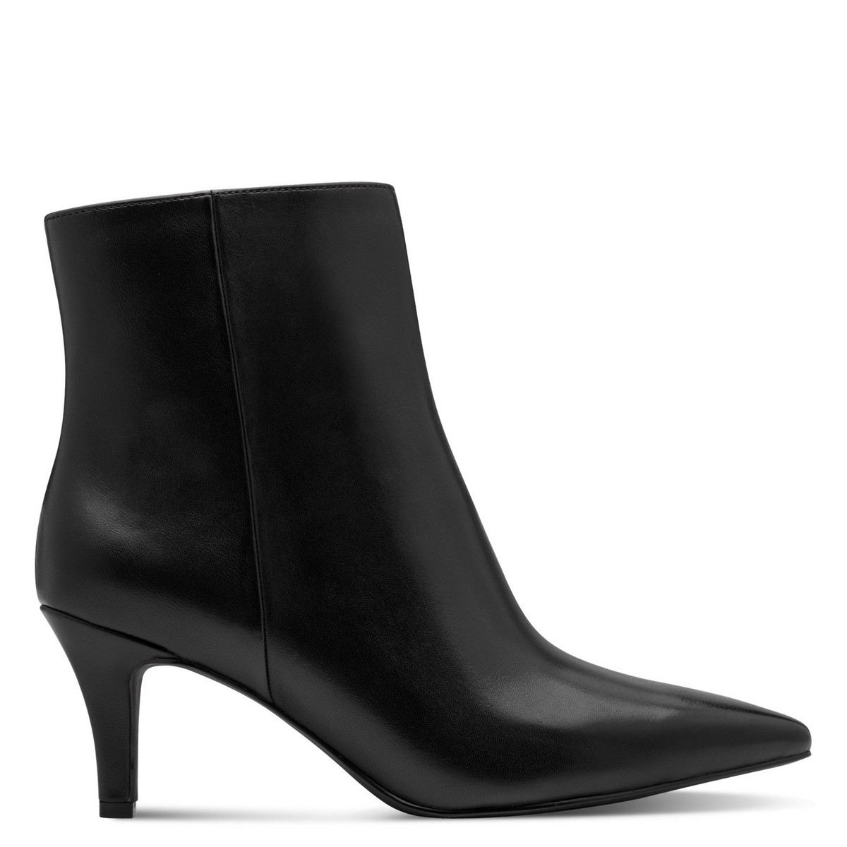Image for Model: 35063