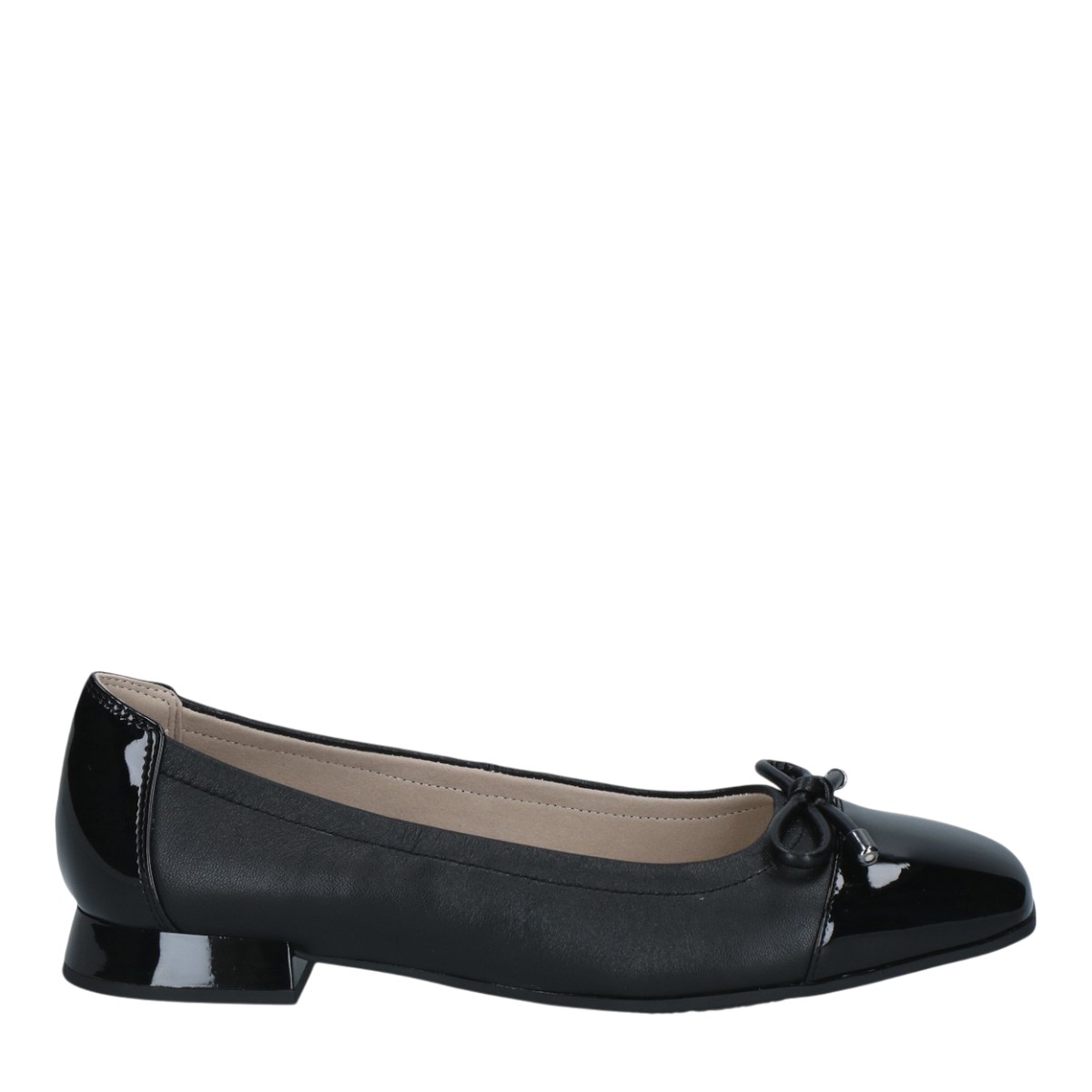 Image for Model: 35067