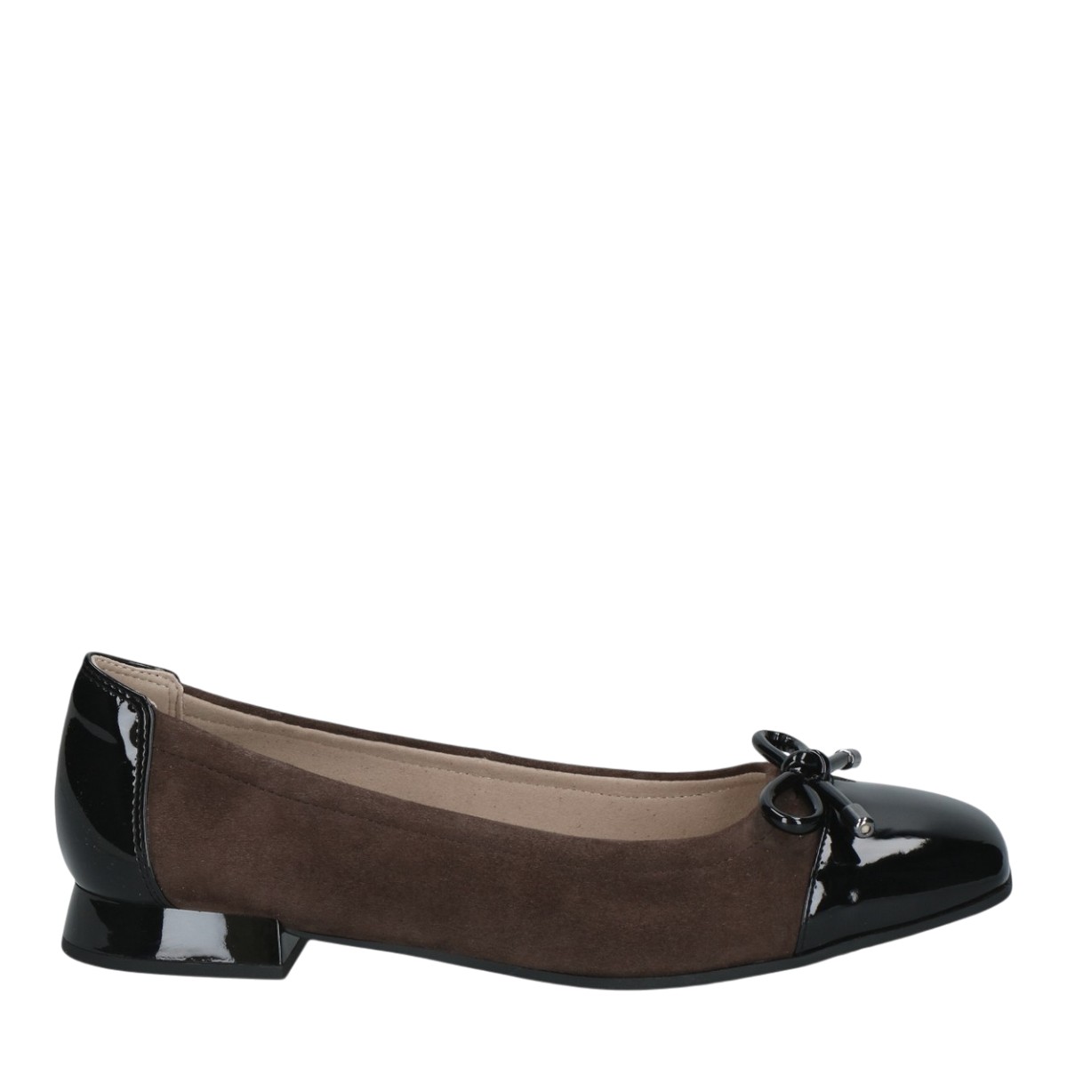 Image for Model: 35068