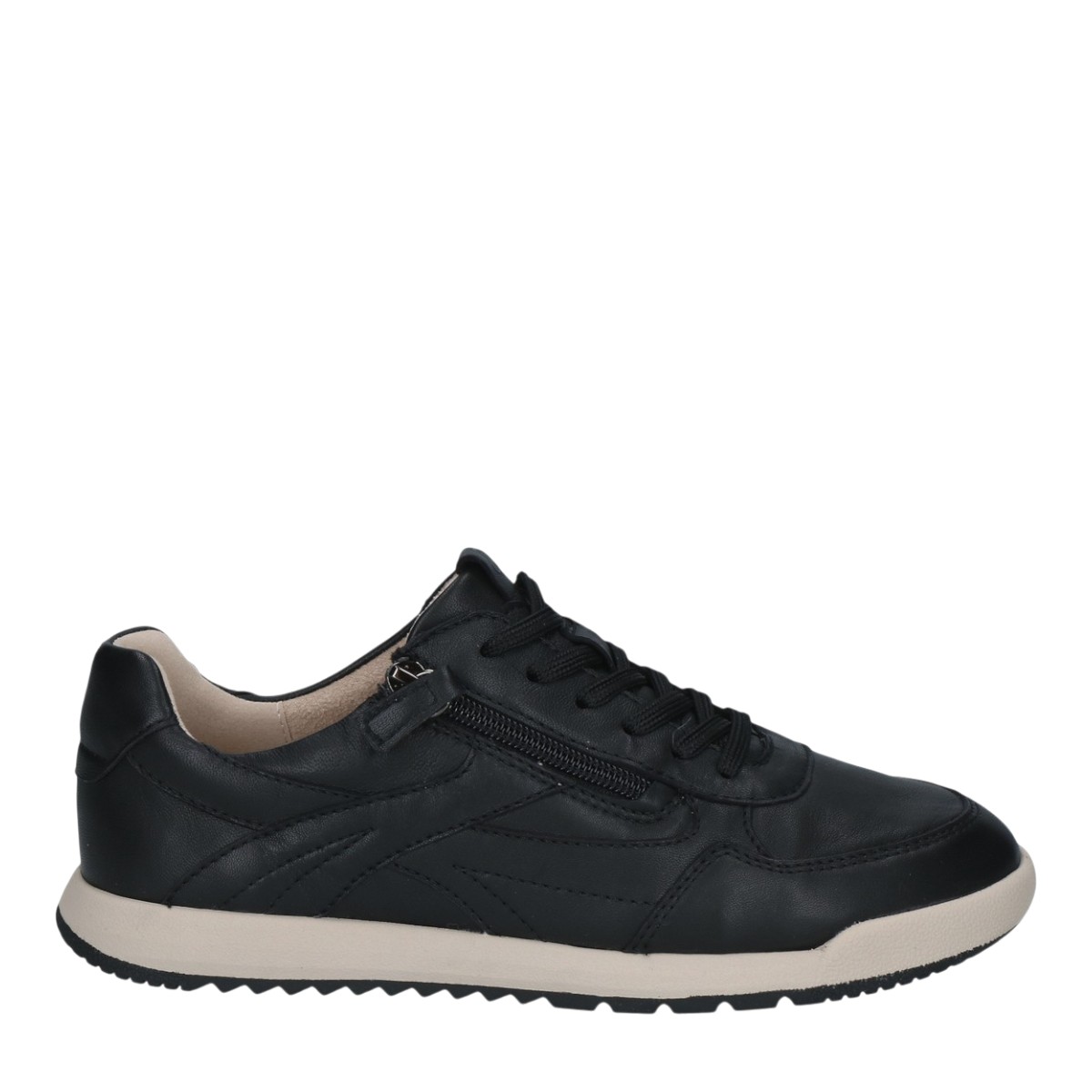 Image for Model: 35071