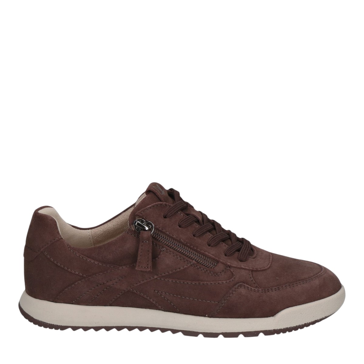 Image for Model: 35072