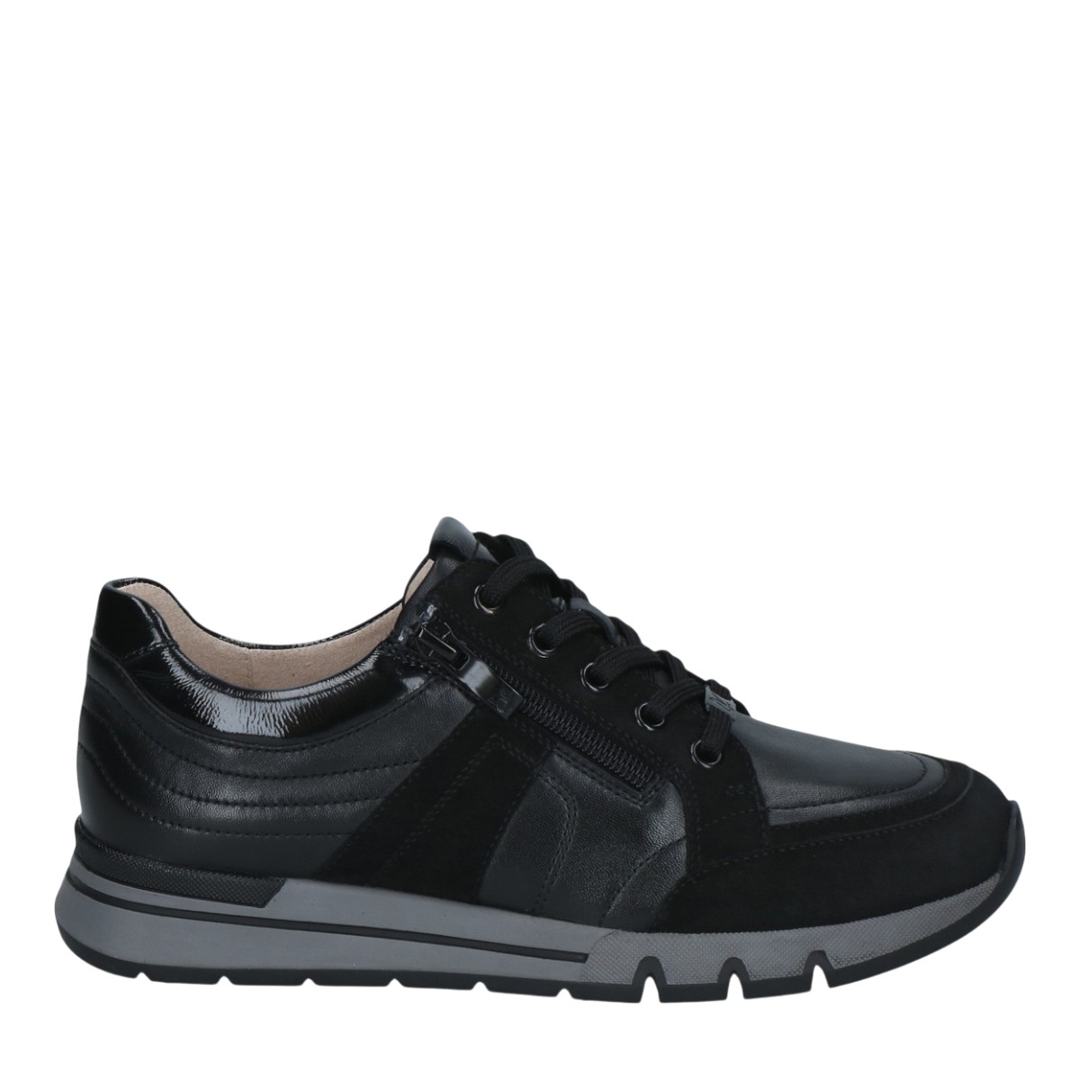 Image for Model: 35073