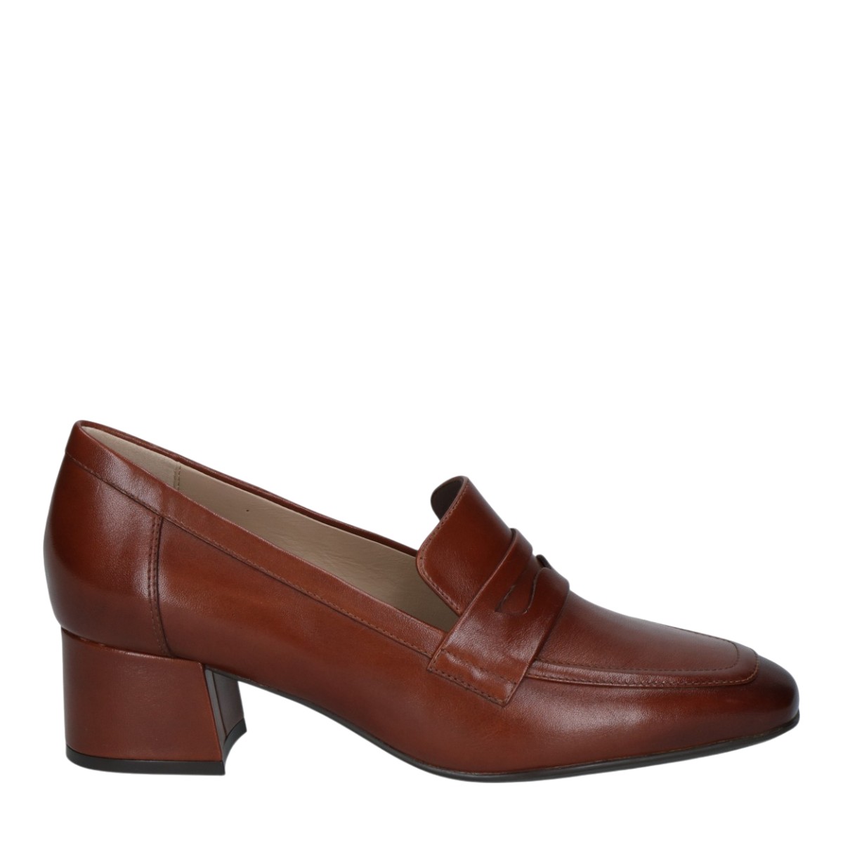 Image for Model: 35076