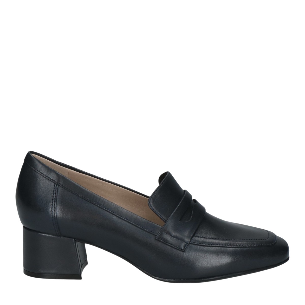 Image for Model: 35077