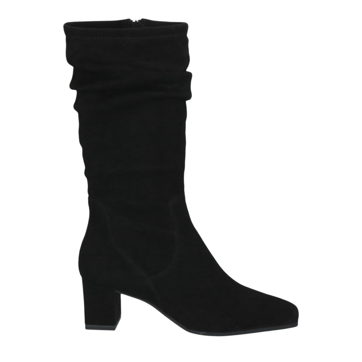 Image for Model: 35082
