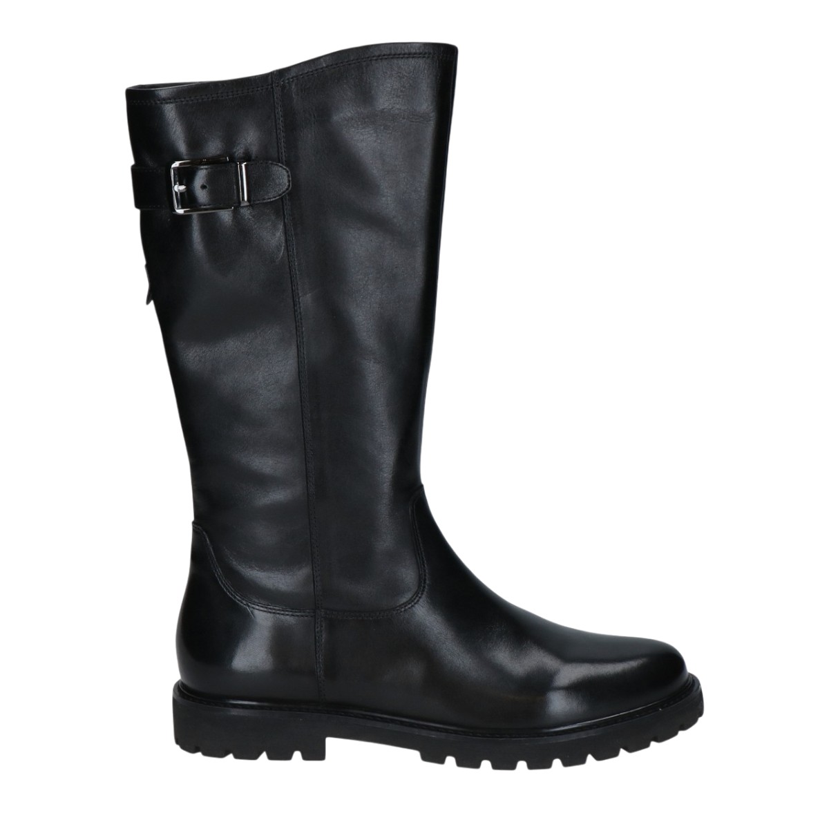 Image for Model: 35087