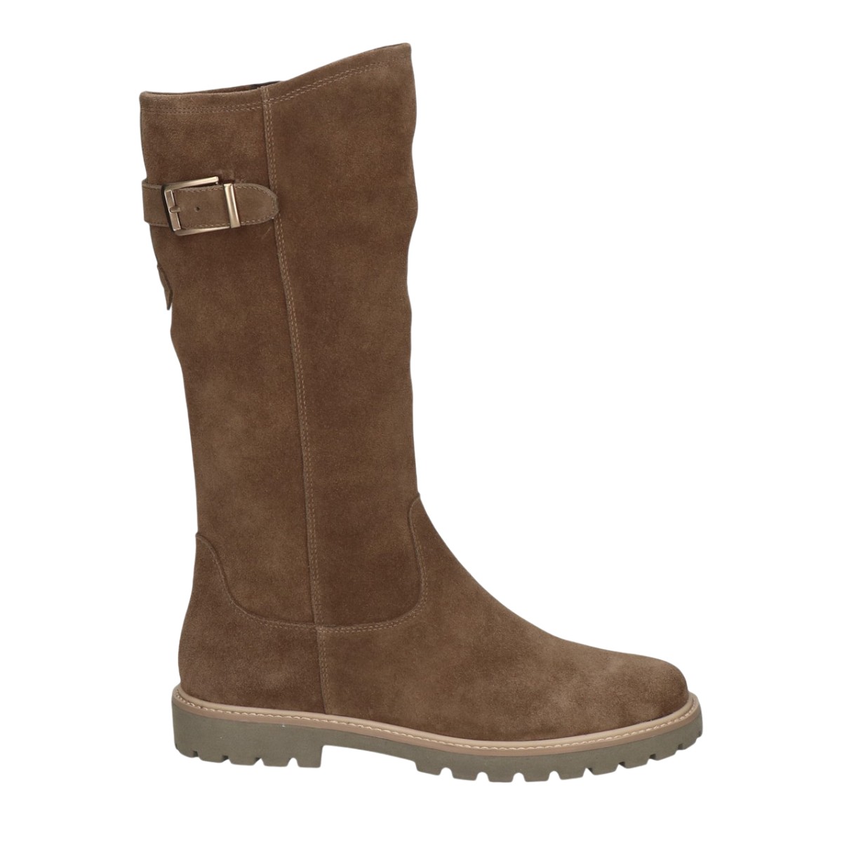 Image for Model: 35088