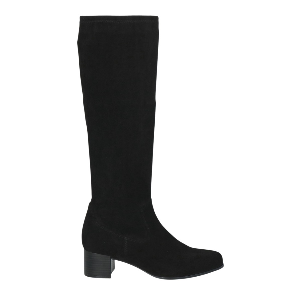 Image for Model: 35089
