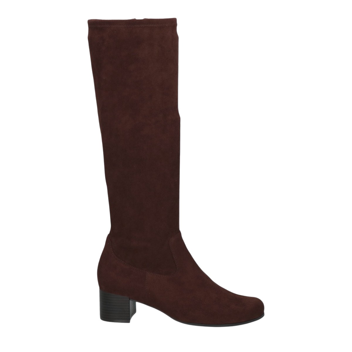 Image for Model: 35090