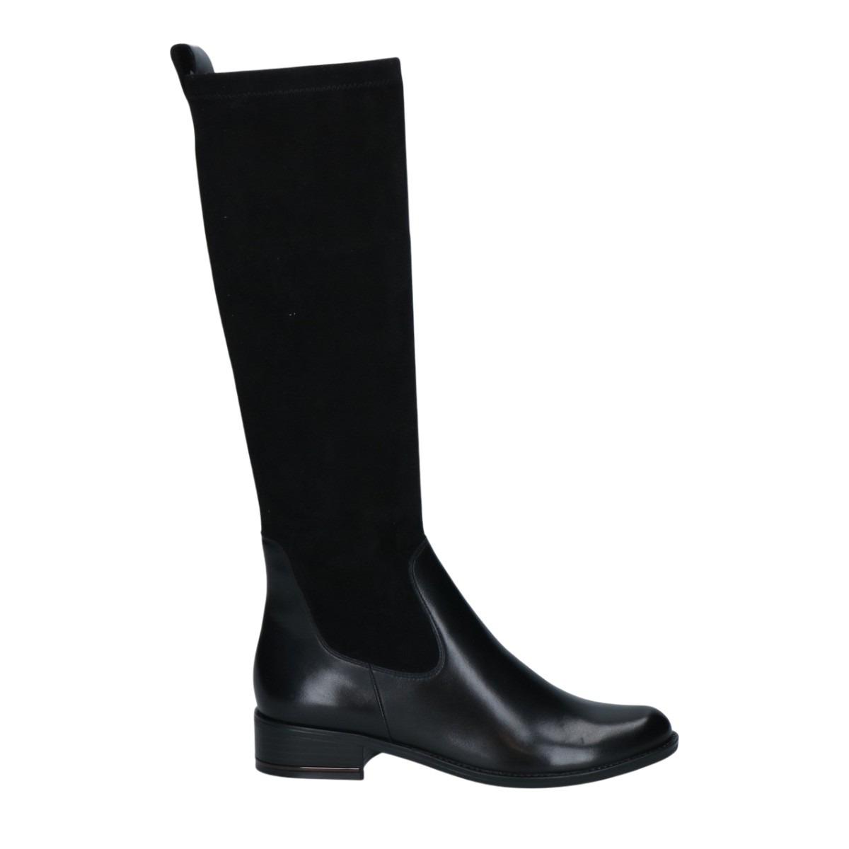 Image for Model: 35091