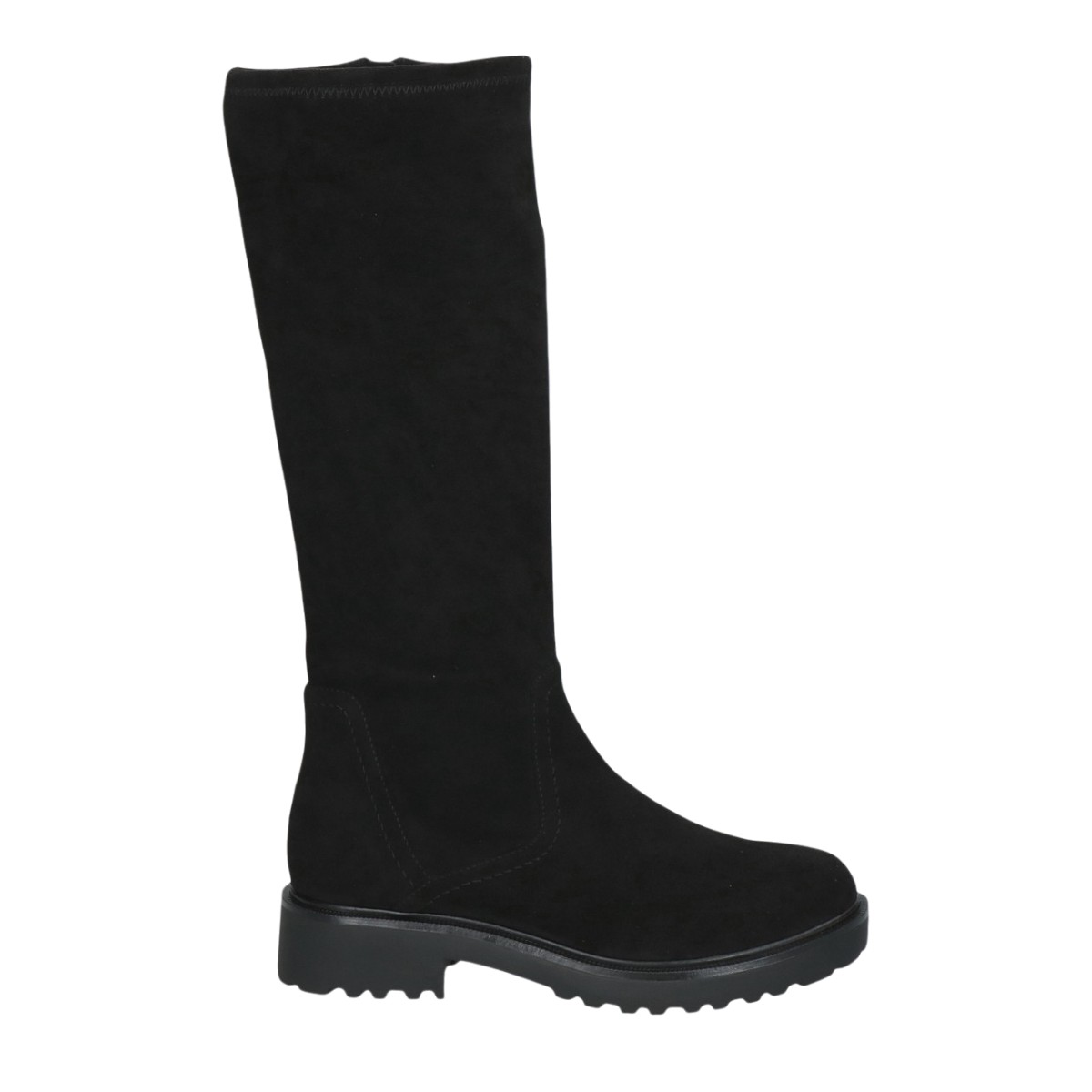 Image for Model: 35093