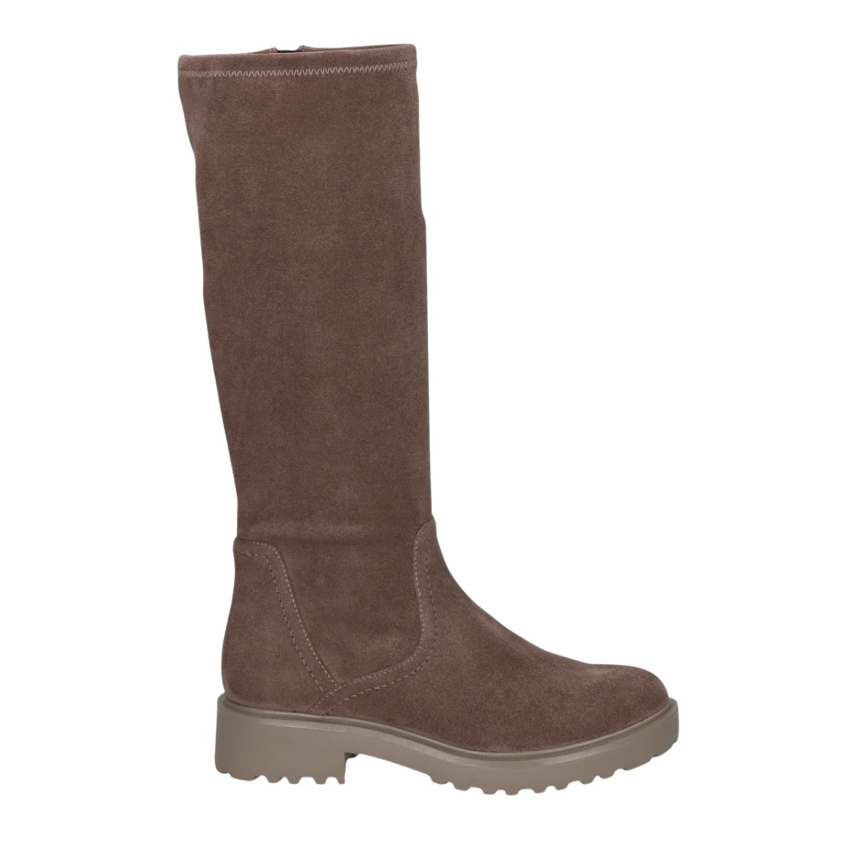 Image for Model: 35094