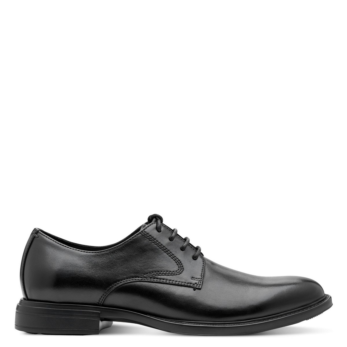 Image for Model: 35095