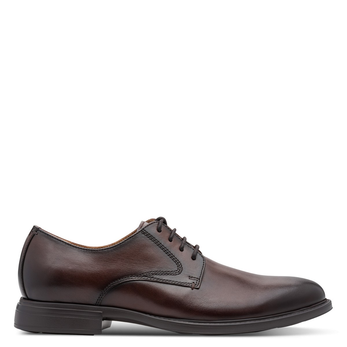 Image for Model: 35096