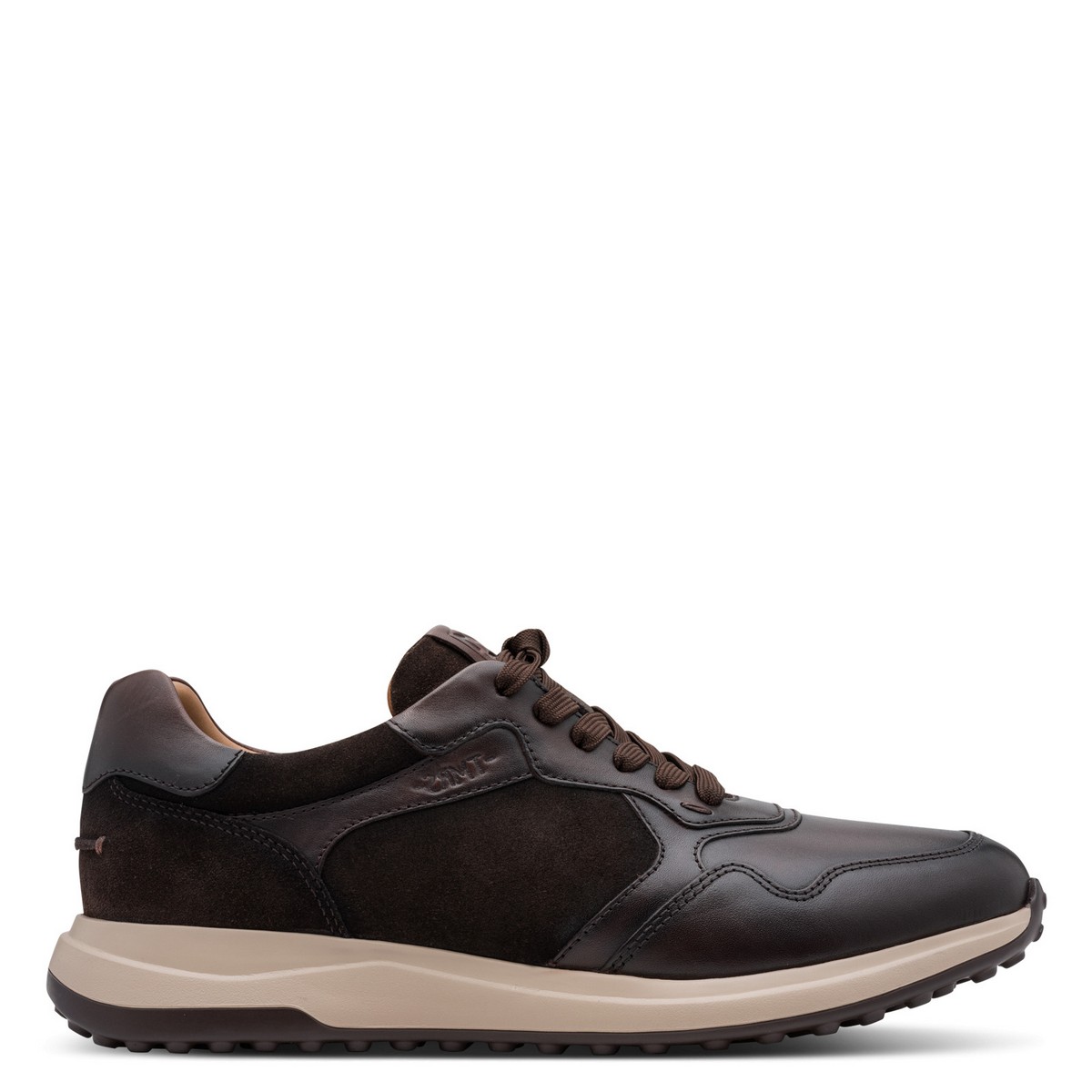 Image for Model: 35097