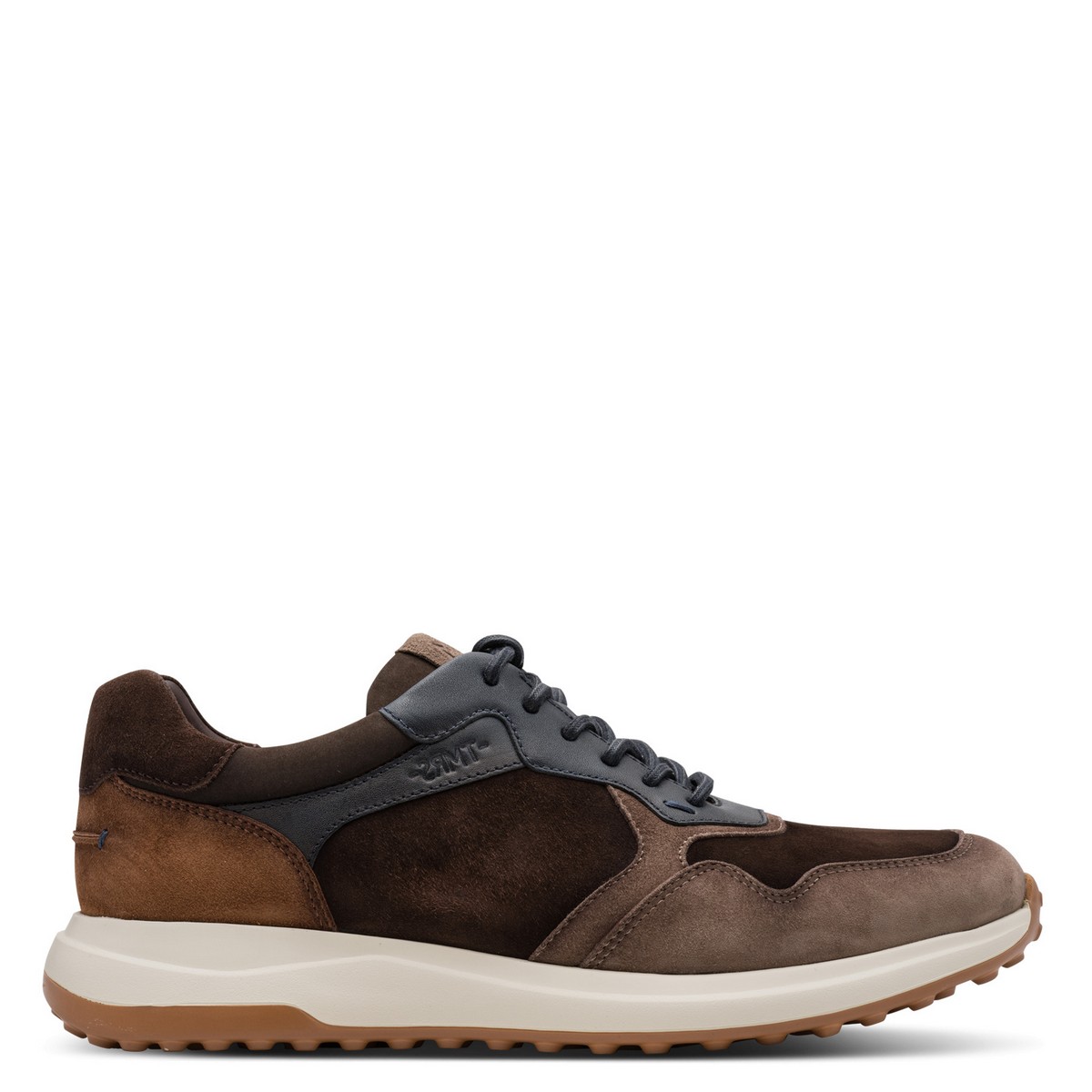 Image for Model: 35098