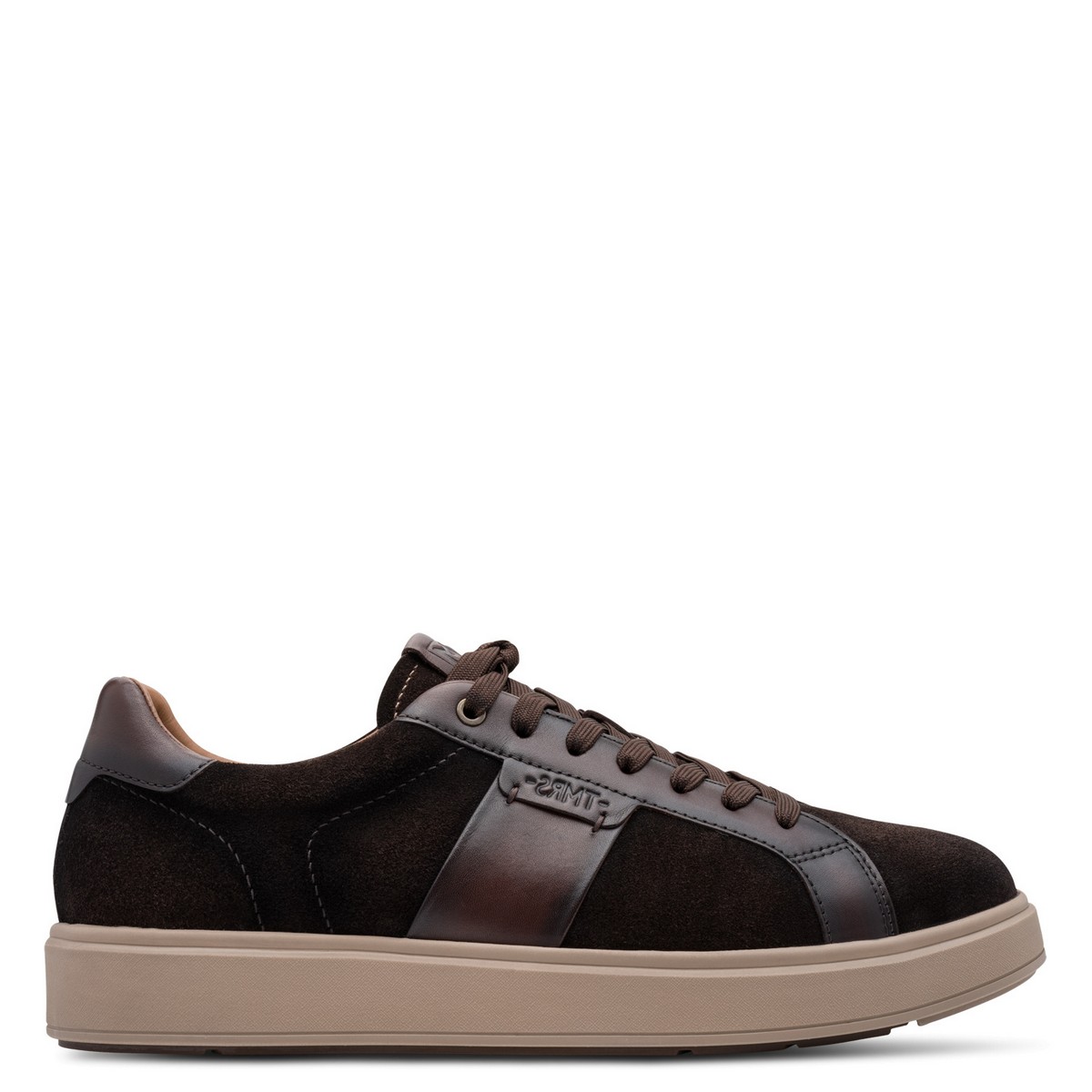 Image for Model: 35100