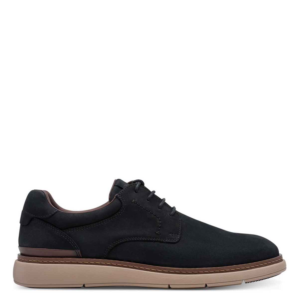 Image for Model: 35102