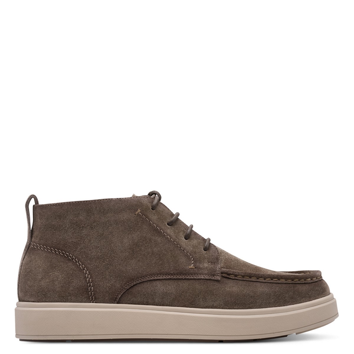 Image for Model: 35104