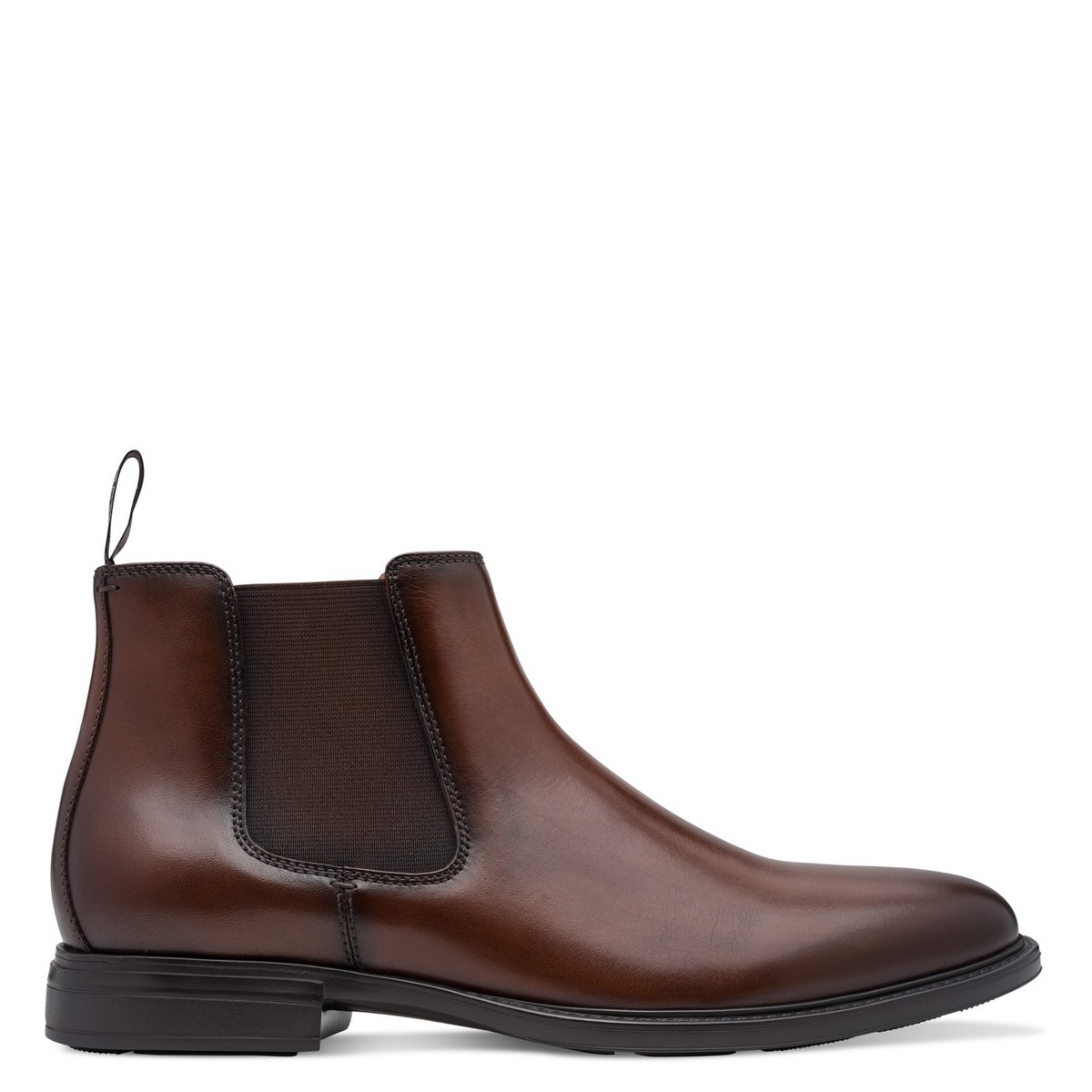 Image for Model: 35106