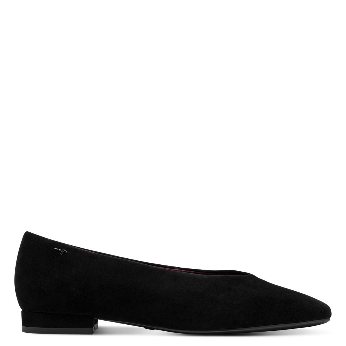 Image for Model: 35107